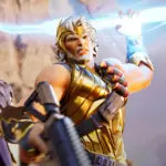 Current Fortnite Server Status and Maintenance Updates