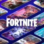 Current Fortnite Server Status: What You Need to Know
