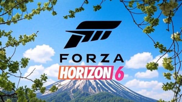 Anticipating Forza Horizon 6: What We Know So Far