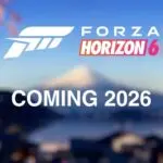 Forza Horizon 6: Anticipated Release Date and Expectations