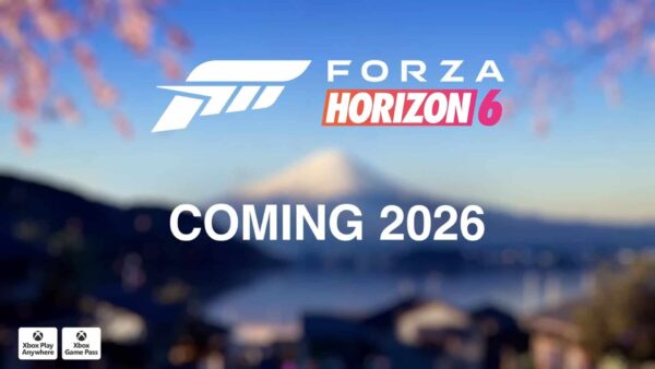 Forza Horizon 6: Anticipated Release Date and Expectations