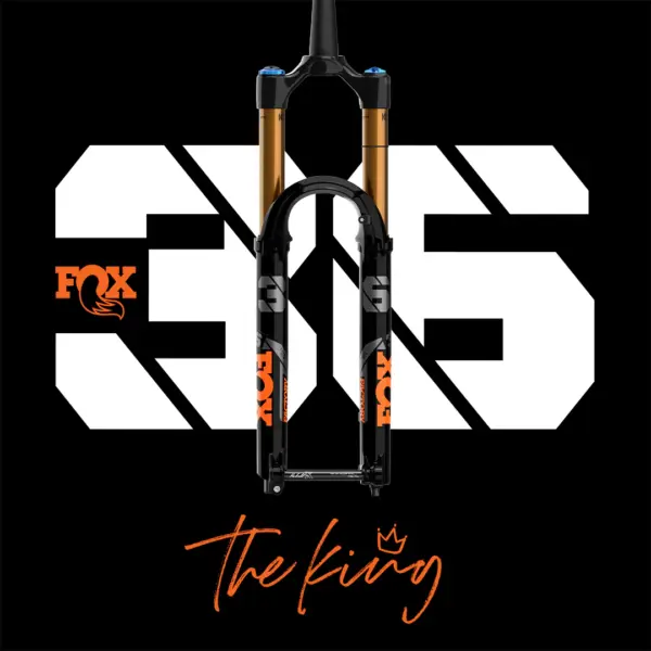 Exploring Recent Developments at Fox News