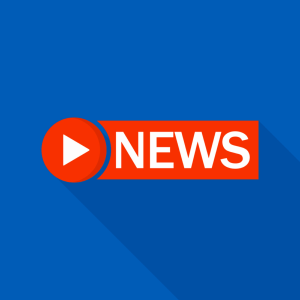 The Role and Influence of Fox News in Today’s Media