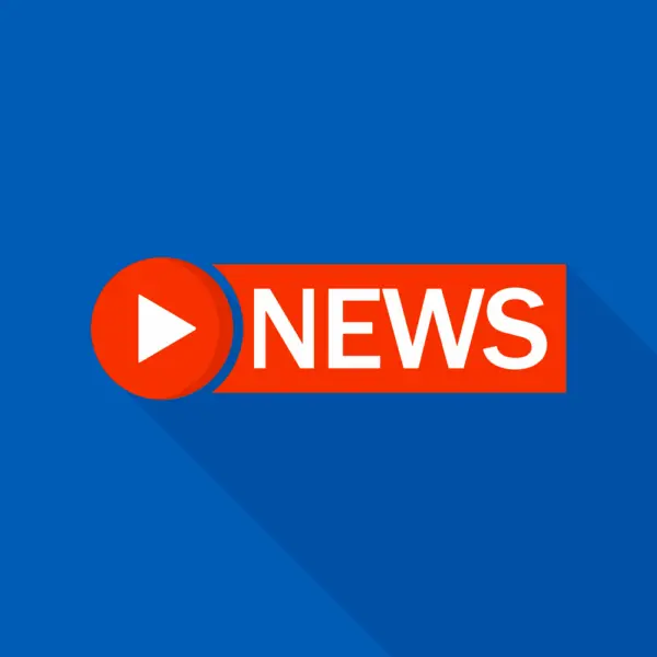 The Role and Influence of Fox News in Today’s Media