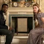 Discovering Francesca Bridgerton: The Silent Sister