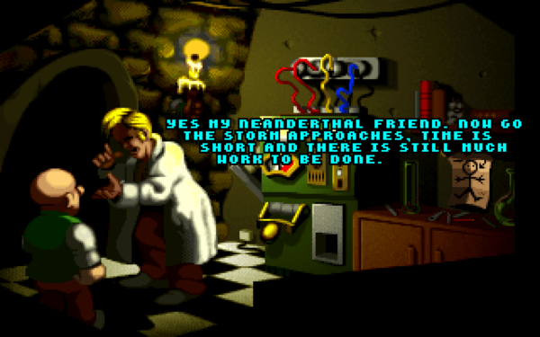 The Timeless Legacy of Frankenstein in Modern Culture