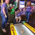 Understanding Free BERT: The Accessible Transformer Model