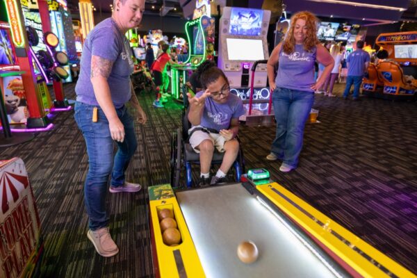 Understanding Free BERT: The Accessible Transformer Model