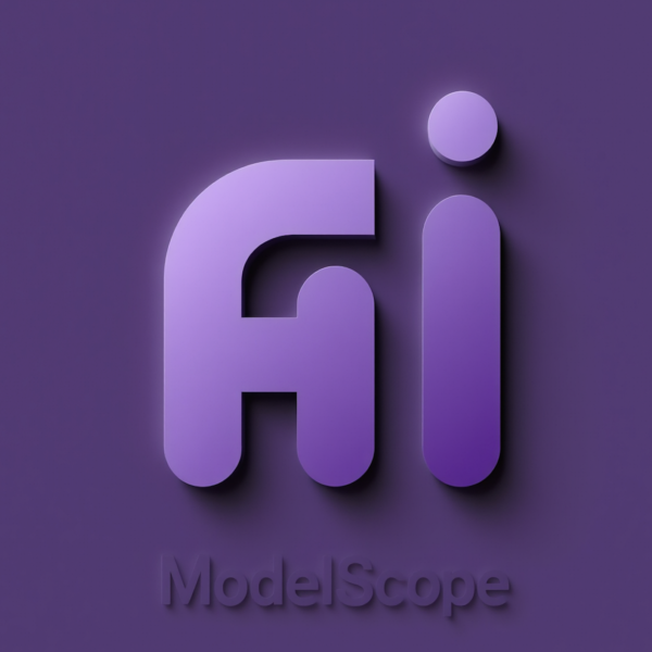 Understanding Free BERT Models: Access and Usage