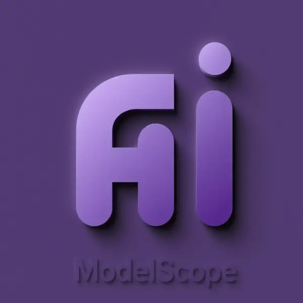 Understanding Free BERT Models: Access and Usage