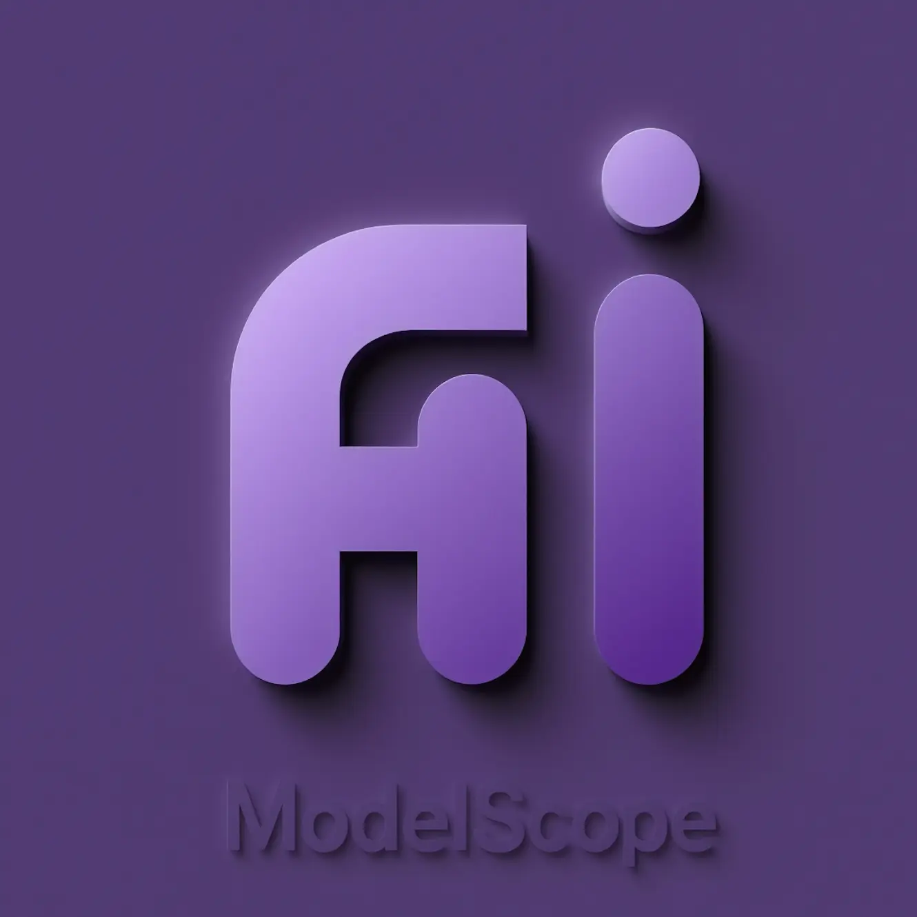 Understanding Free BERT Models: Access and Usage