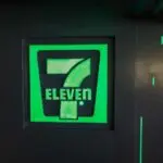 Understanding Free BERT and Its Impact on NLP