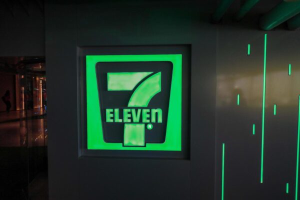 Understanding Free BERT and Its Impact on NLP