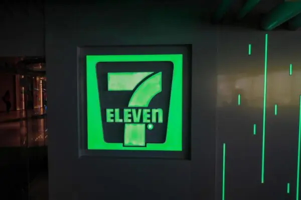 Understanding Free BERT and Its Impact on NLP