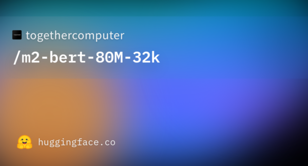 Understanding Free BERT and Its Implications for AI Development