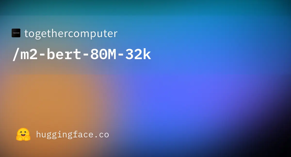 Understanding Free BERT and Its Implications for AI Development