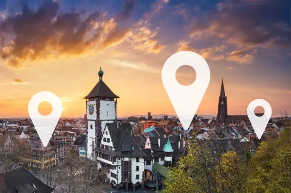 Freiburg FC: Latest News and Performance Insights