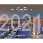 Current Analysis of Fresnillo Share Price