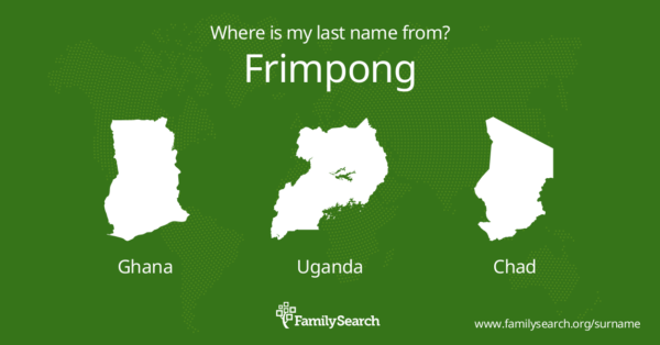 Frimpong: A Glimpse into the Future of Football