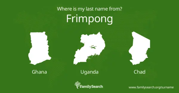 Frimpong: A Glimpse into the Future of Football