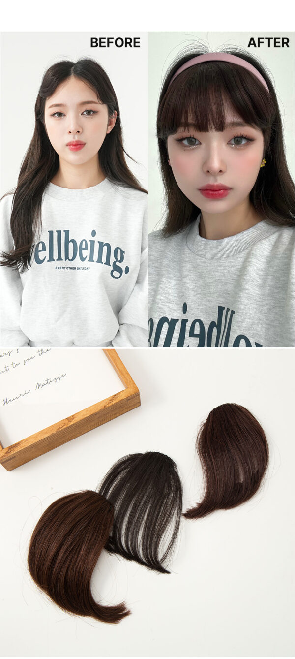 The Multifaceted Use of the Word ‘From’