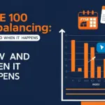 An Overview of the FTSE 100’s Recent Performance
