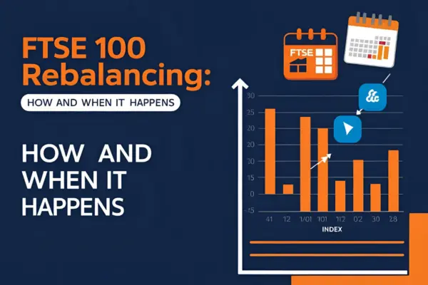 An Overview of the FTSE 100’s Recent Performance