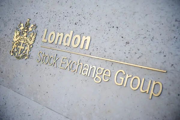 FTSE 100 Today: Market Overview and Key Insights