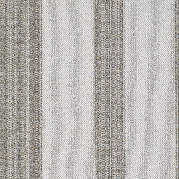 Understanding the FTSE and Its Role in the Financial Markets