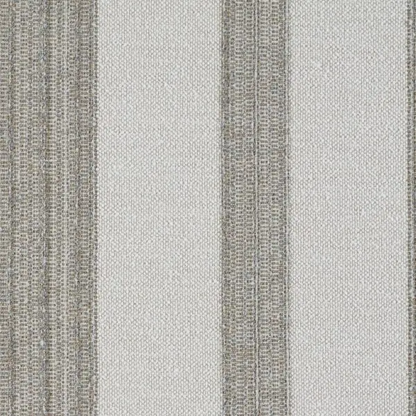 Understanding the FTSE and Its Role in the Financial Markets