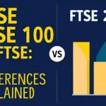 Understanding the FTSE 250 and Its Current Trends