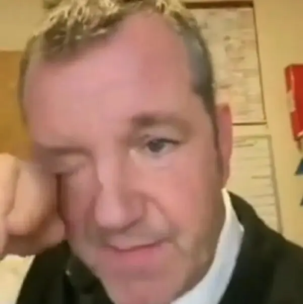 The Essential Role of a Funeral Director in Modern Society