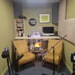 What Awaits Us: Insights into the Future