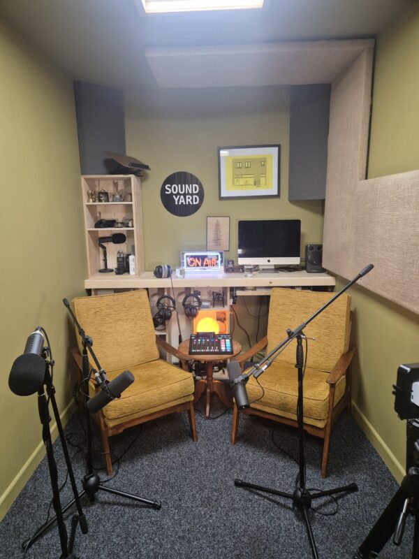 What Awaits Us: Insights into the Future