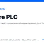 Understanding Future PLC’s Role in Digital Media