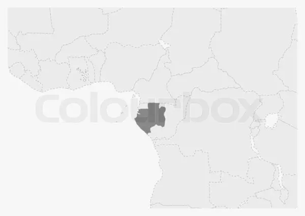 Gabon: A Deep Dive into Its Biodiversity and Culture