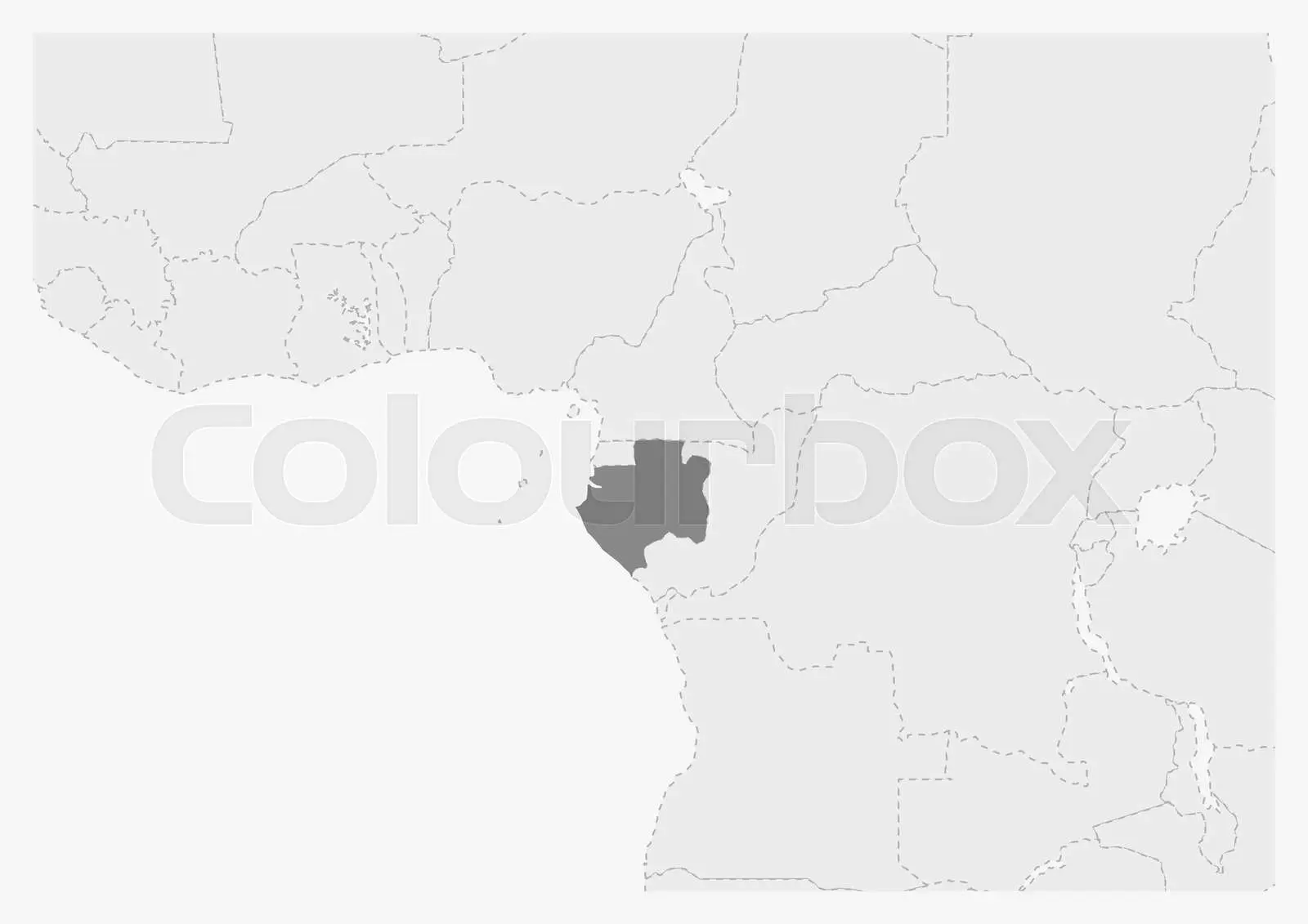 Gabon: A Deep Dive into Its Biodiversity and Culture