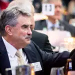 Understanding the Importance of Gala Events in 2023