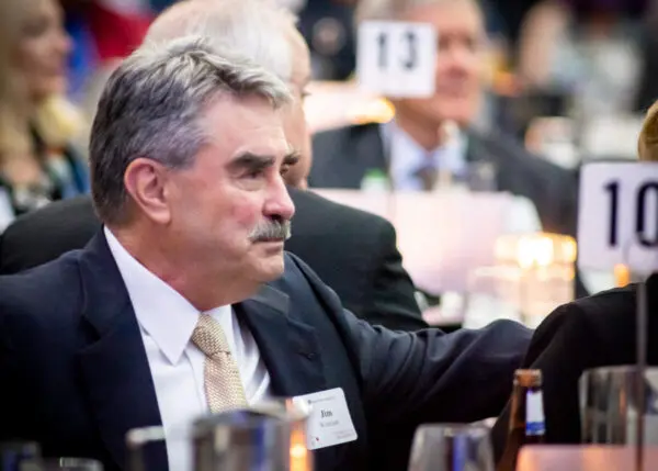 Understanding the Importance of Gala Events in 2023
