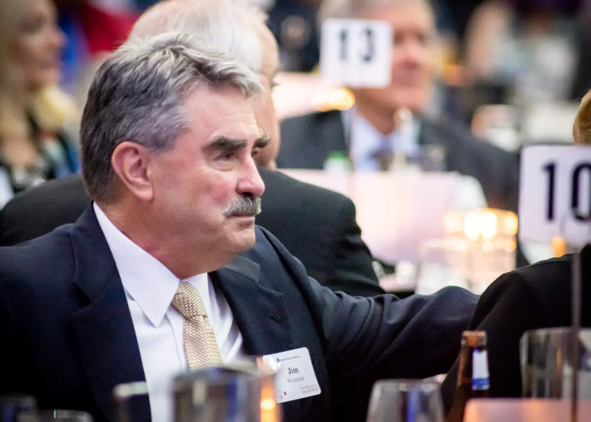 Understanding the Importance of Gala Events in 2023