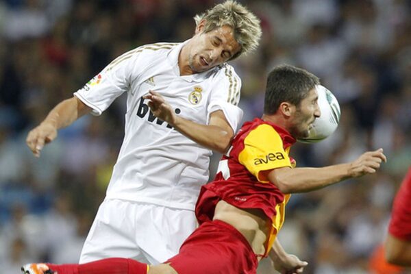 Galatasaray vs Atlético Madrid: A Critical Matchup in Europe