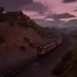 The Importance of Games in Contemporary Society