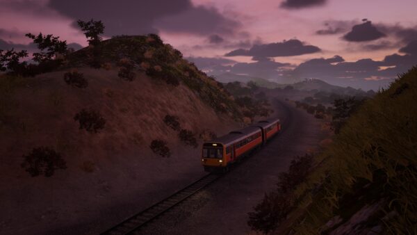 The Importance of Games in Contemporary Society