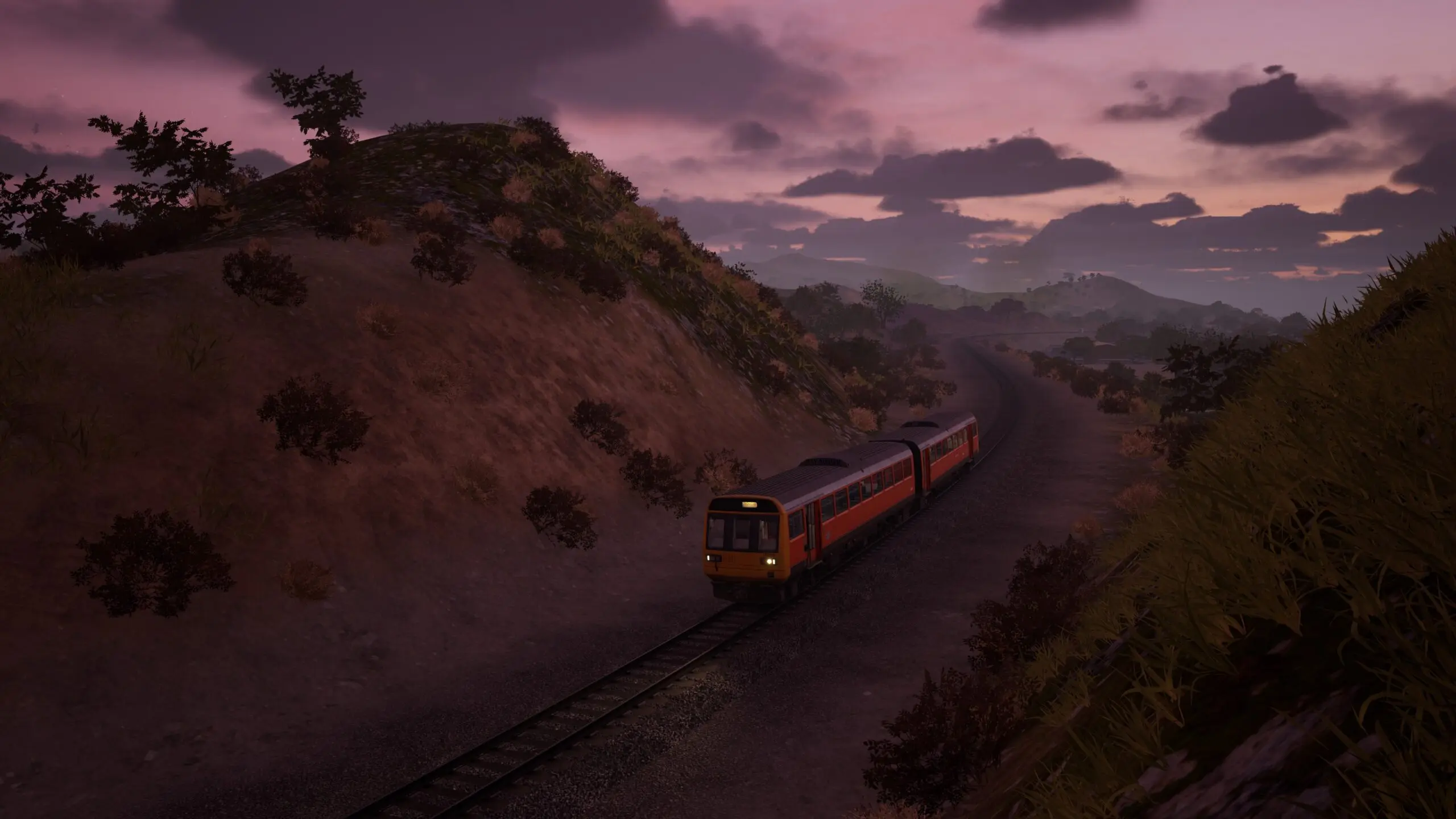 The Importance of Games in Contemporary Society
