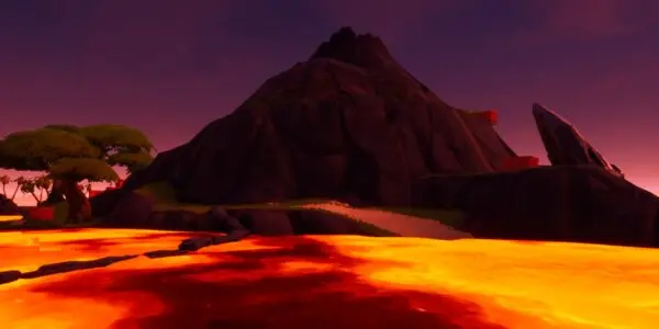 The Impact of Games on Modern Society