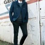 The Rise and Journey of Gareth Gates