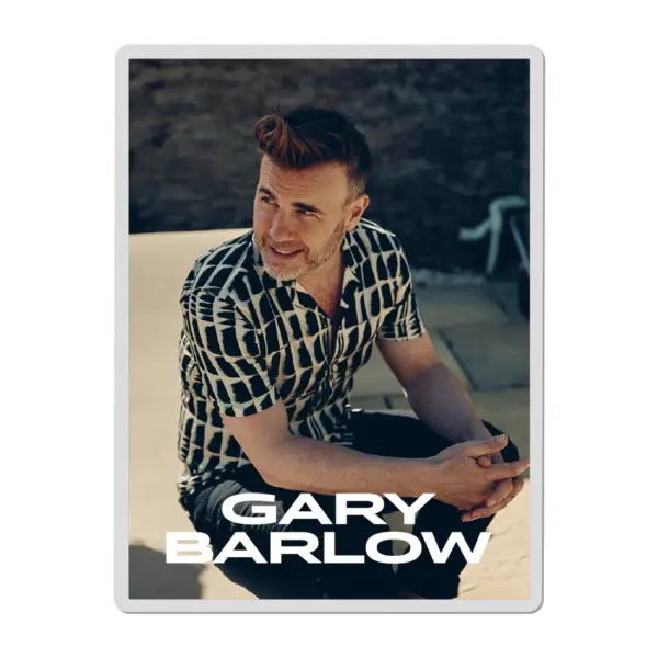 Latest Updates on the Gary Barlow Efit Case