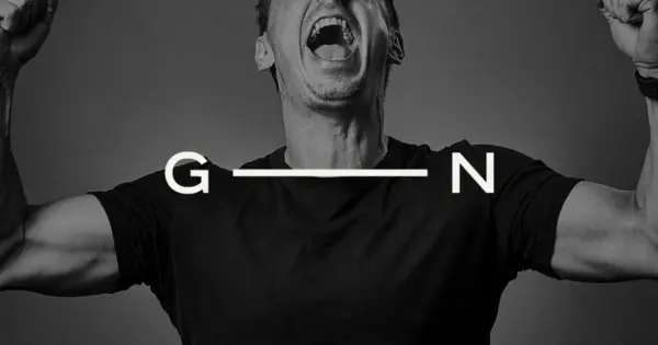 The Impact and Legacy of Gary Neville in Football