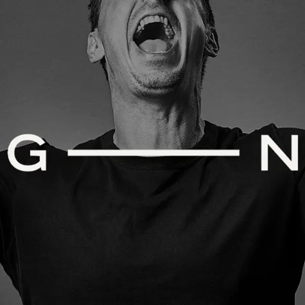 The Impact and Legacy of Gary Neville in Football