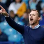 Gary Rowett: Recent Developments in His Management Career